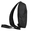 Crossbody Sling | https://www.bestnamebadges.com