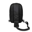 Crossbody Sling | https://www.bestnamebadges.com