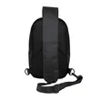 Crossbody Sling | https://www.bestnamebadges.com