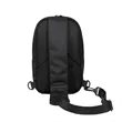 Crossbody Sling | https://www.bestnamebadges.com