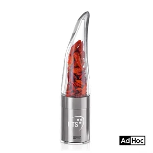 AdHoc® PEPE Chili Mill