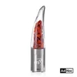 AdHoc® PEPE Chili Mill | https://www.bestnamebadges.com