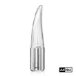AdHoc® PEPE Chili Mill | https://www.bestnamebadges.com