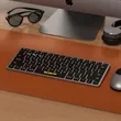 SATECHI® Slim X1 Bluetooth Keyboard | https://www.bestnamebadges.com