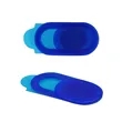Mini Plastic Laptop Camera Cover Slide | https://www.bestnamebadges.com