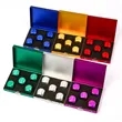 Aluminium Dice Set | https://www.bestnamebadges.com