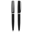 TiTUS® Mate Executive Metal Ballpoint Pen Gift Box | https://www.bestnamebadges.com
