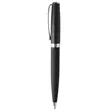 TiTUS® Mate Executive Metal Ballpoint Pen Gift Box | https://www.bestnamebadges.com