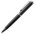Titus® Wavy Pattern Luxury Signature Ballpoint Pen Gift Box | https://www.bestnamebadges.com