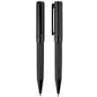 TiTUS® Premium Dimond Pattern metal Ballpoint Pen Gift Box | https://www.bestnamebadges.com