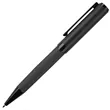 TiTUS® Premium Dimond Pattern metal Ballpoint Pen Gift Box | https://www.bestnamebadges.com