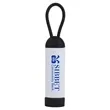 Cask Portable Charging Cable with Spinner | https://www.bestnamebadges.com