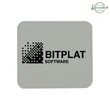 Computer Mouse Pad | https://www.bestnamebadges.com