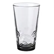 Libbey 16 oz. Soccer Pint Glass | https://www.bestnamebadges.com