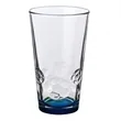 Libbey 16 oz. Soccer Pint Glass | https://www.bestnamebadges.com