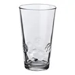 Libbey 16 oz. Soccer Pint Glass | https://www.bestnamebadges.com