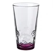 Libbey 16 oz. Soccer Pint Glass | https://www.bestnamebadges.com