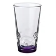 Libbey 16 oz. Soccer Pint Glass | https://www.bestnamebadges.com