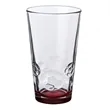Libbey 16 oz. Soccer Pint Glass | https://www.bestnamebadges.com
