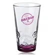 Libbey 16 oz. Soccer Pint Glass | https://www.bestnamebadges.com