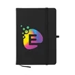 rPET Journal Notebook | https://www.bestnamebadges.com