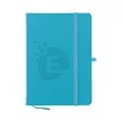 rPET Journal Notebook | https://www.bestnamebadges.com