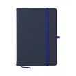 rPET Journal Notebook | https://www.bestnamebadges.com
