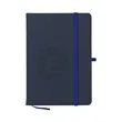 rPET Journal Notebook | https://www.bestnamebadges.com