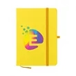 rPET Journal Notebook | https://www.bestnamebadges.com