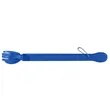 Back Scratcher With Shoehorn | https://www.bestnamebadges.com