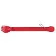 Back Scratcher With Shoehorn | https://www.bestnamebadges.com