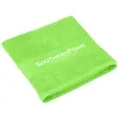 Beach Towel | https://www.bestnamebadges.com