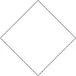 Diamond Hand Fans | https://www.bestnamebadges.com