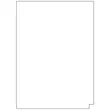 9 X 12 Inch Full Color Two-Pocket Presentation Folders | https://www.bestnamebadges.com