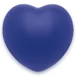 Custom Heart Stress Balls | https://www.bestnamebadges.com