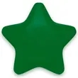 Custom Star Stress Reliever | https://www.bestnamebadges.com
