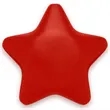 Custom Star Stress Reliever | https://www.bestnamebadges.com