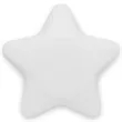 Custom Star Stress Reliever | https://www.bestnamebadges.com