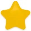 Custom Star Stress Reliever | https://www.bestnamebadges.com