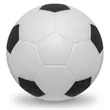 Custom Soccer Stress Balls | https://www.bestnamebadges.com