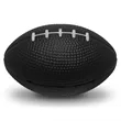 Custom Football Stress Balls | https://www.bestnamebadges.com