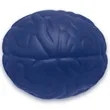 Custom Brain Stress Balls | https://www.bestnamebadges.com