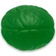 Custom Brain Stress Balls | https://www.bestnamebadges.com