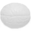 Custom Brain Stress Balls | https://www.bestnamebadges.com