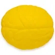 Custom Brain Stress Balls | https://www.bestnamebadges.com