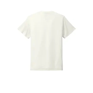 Port & Company Core Cotton PFD Tee