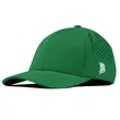 Branded Bills EP500 Bare Curved Performance Cap | https://www.bestnamebadges.com