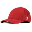 Branded Bills EP500 Bare Curved Performance Cap | https://www.bestnamebadges.com