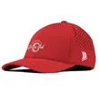 Branded Bills EP500 Bare Curved Performance Cap | https://www.bestnamebadges.com