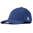 Branded Bills EP500 Bare Curved Performance Cap | https://www.bestnamebadges.com